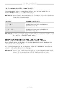 Страница 259