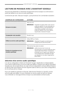 Страница 264