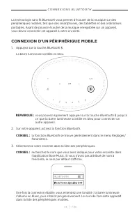 Страница 266