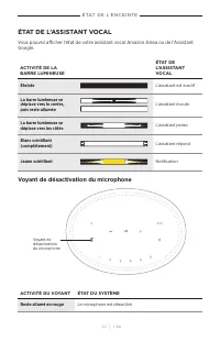 Страница 272