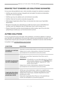 Страница 276