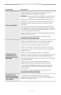 Страница 279