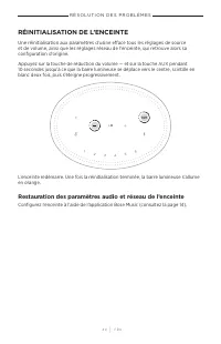 Страница 280