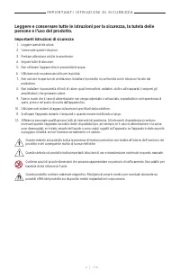 Страница 282