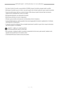 Страница 283