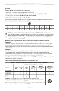 Страница 285