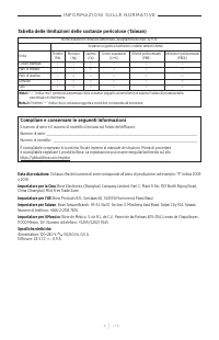 Страница 286