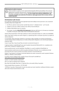 Страница 287