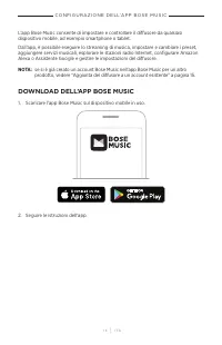 Страница 294