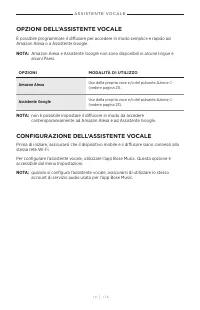 Страница 299