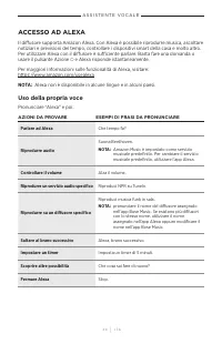 Страница 300