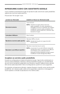 Страница 304