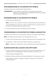 Страница 307