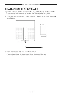 Страница 309