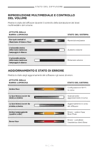 Страница 313