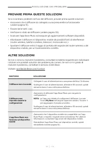 Страница 316