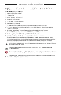 Страница 322