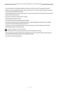 Страница 323