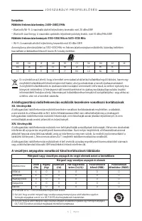 Страница 325