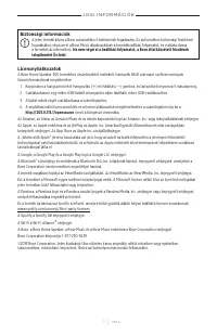 Страница 327