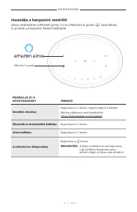 Страница 341