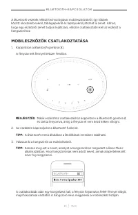 Страница 346