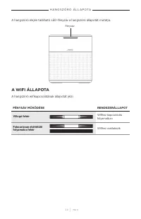 Страница 350