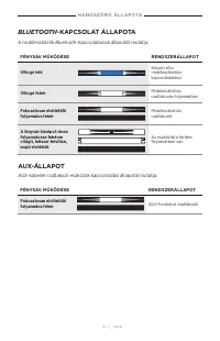 Страница 351