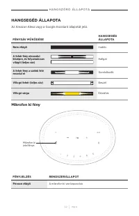 Страница 352