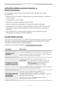 Страница 356