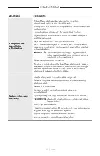 Страница 357