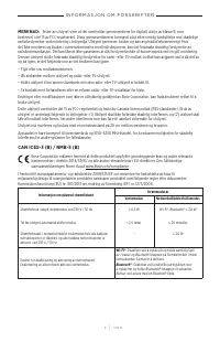 Страница 364