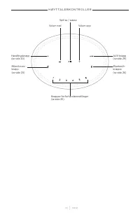 Страница 376
