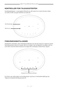 Страница 378