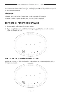 Страница 385