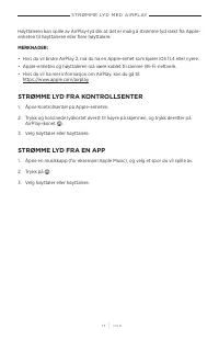 Страница 388