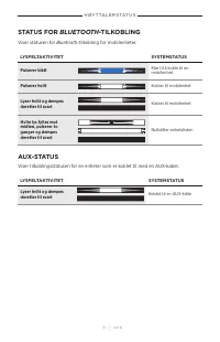 Страница 391