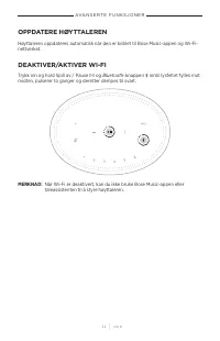 Страница 394