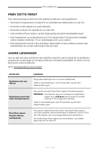 Страница 396