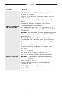 Страница 397