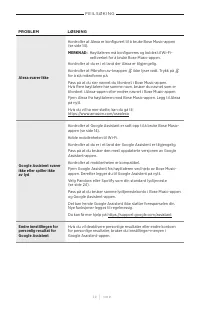 Страница 399