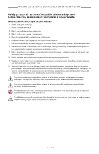 Страница 402