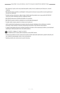 Страница 403