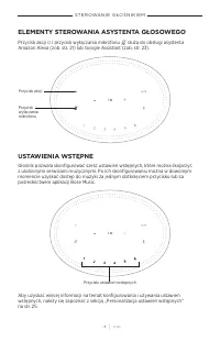 Страница 418