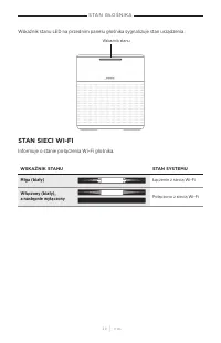 Страница 430