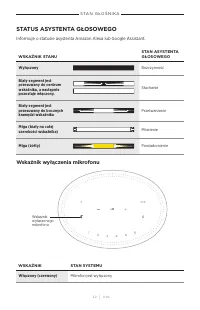 Страница 432