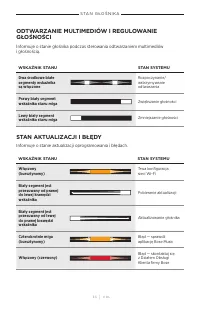 Страница 433