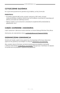 Страница 435