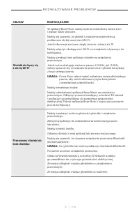 Страница 437