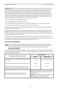 Страница 444